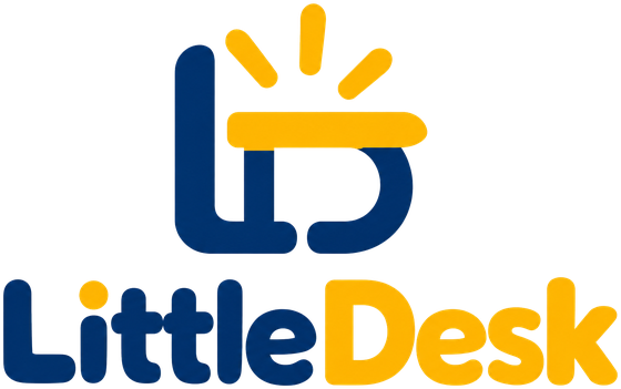 Little Desk